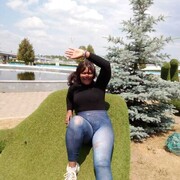 ���������� �������, ���� ������� Osiris Orta, 50 ���, ������������ 