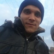  Drobeta-Turnu Severin,  , 32