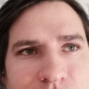 ���������� ������, ���� ������� �������, 39 ���, ������������ ��� ������, ����� � ���������, c�������� ���������, ���������