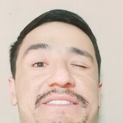 ���������� ������, ���� ������� ������, 31 ���, ������������ ��� ������, ����� � ���������