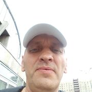 ���������� �����-���������, ���� ������� �������, 49 ���, ������������ ��� ������, ����� � ���������