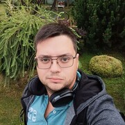 ���������� �����������, ���� ������� ������, 28 ���, ������������ ��� c�������� ���������