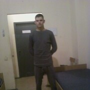 ���������� ������, ���� ������� ������, 33 ����, ������������ ��� ������, ����� � ���������, c�������� ���������