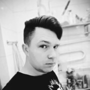  ,  , 30