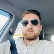 ���������� ������, ���� ������� �����, 29 ���, ������������ ��� ������, ����� � ���������