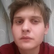  ,   , 29 ,   ,   , c 