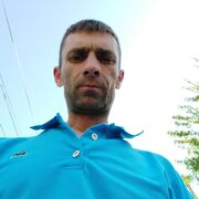 ���������� �������, ���� ������� ������, 46 ���, ������������ ��� ������, ����� � ���������