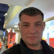 ���������� ������, ���� ������� �����, 41 ���, ������������ ��� ������, ����� � ���������