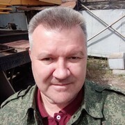  ,   , 59 ,     , c 