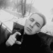  ,   , 27 ,     , c , 