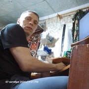  Ozarow Mazowiecki,  , 34