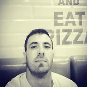  ,   , 34 ,   ,   