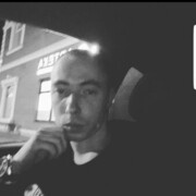   ,  Alexander, 32