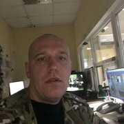  ,  , 42