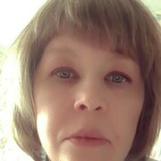 ���������� �������������, ���� ������� ������, 46 ���, ������������ ��� c�������� ���������