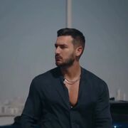 ���������� ������, ���� ������� Usman, 32 ����, ������������ ��� ������, ����� � ���������, c�������� ���������