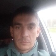 ���������� ������, ������� �������, 34