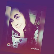 ���������� ����, ���� ������� ������, 25 ���, ������������ ��� ������, ����� � ���������, c�������� ���������