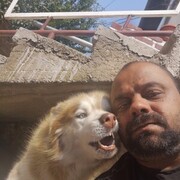  Athienou,   Atanas, 43 ,   ,   , c 
