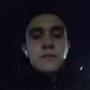  ,  , 23