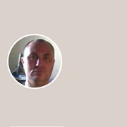 ���������� ���������, ���� ������� �������, 52 ����, ������������ ��� ������, ����� � ���������, c�������� ���������, ���������