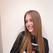  ,  , 22