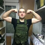 ���������� ����-�������, ������ ��������, 22