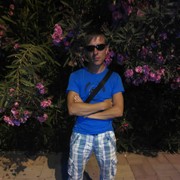  ,   Vitaliy, 43 ,     , c 