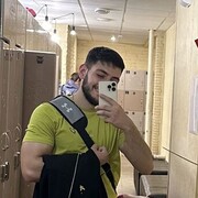  ,   , 23 ,   c 