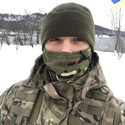  Goddard,   , 25 ,   ,   