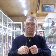  ,   , 56 ,     , c 