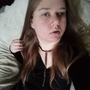 ���������� ������, ���� ������� ��������, 34 ����, ������������ ��� ������, ����� � ���������, c�������� ���������, ���������