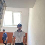  -,  , 31