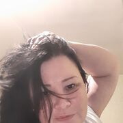  ,   , 49 ,   ,   