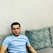 ���������� �������, ���� ������� �����, 26 ���, ������������ ��� ������, ����� � ���������, c�������� ���������, ���������