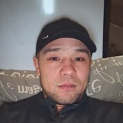  -,   , 34 ,   ,   