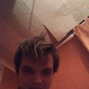 ���������� ������������, ���� ������� ������, 34 ����, ������������ ��� ������, ����� � ���������, c�������� ���������