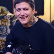  ,   , 31 ,   