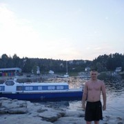 ���������� ����-�����������, ���� ������� Vladimir, 34 ����, ������������ ��� ������, ����� � ���������, c�������� ���������