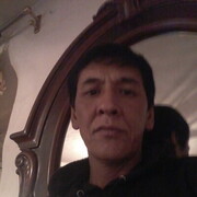 ���������� ������, ���� ������� �������, 53 ����, ������������ ��� ������, ����� � ���������, c�������� ���������