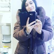  ,   , 41 ,   c 