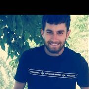 ,   Ashot, 28 ,   ,   