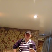  ,   , 55 ,   ,   , c 