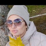 ���������� ���������, ���� ������� ������, 55 ���, ������������ ��� ����� � ���������, c�������� ���������