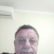  ,   , 66 ,   ,   