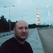 ���������� �����-���������, ���� ������� ������, 40 ���, ������������ ��� ������, ����� � ���������, c�������� ���������, ���������