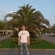  ,   , 40 ,   ,   , c , 