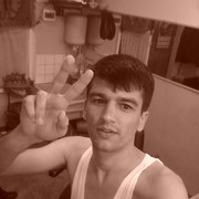  ,   , 38 ,  