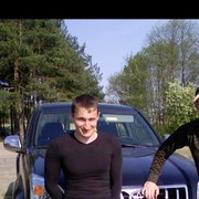 ���������� �����, ���� ������� Vova, 46 ���, ������������ ��� ������