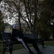  ,   Igor, 23 ,   ,   